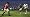 FIFA Soccer 09