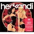 Hed Kandi: Twisted Disco Hed Kandi: Twisted Disco
