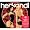 Hed Kandi: Twisted Disco