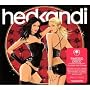 Hed Kandi: Twisted Disco