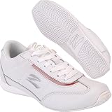 Zephz Lightning Cheerleading Shoe Kids