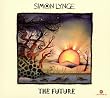 The Future