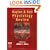 Guyton and Hall Physiology Review