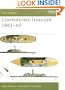 Confederate Ironclad 1861-65 (New Vanguard)