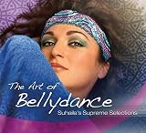 The Art of Bellydance
