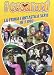 I Cesaroni - Stagione 01 (7 Dvd)