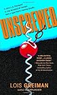 Unscrewed