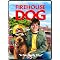 Dogs in Movies