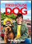 Firehouse Dog (Full Screen Edition)