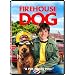 Firehouse Dog (Full Screen Edition)
