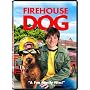 Firehouse Dog (Full Screen Edition)
