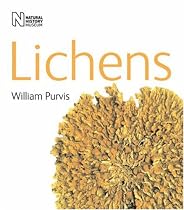 Lichens