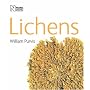 Lichens (Life) (Life)