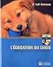 L'�ducation du chien