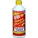 Silicone Motsenbockers Caulk Latex Sealant Foam Sealant Remover 16oz