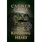 Medieval Scottish Romances ( Guys in Kilts )