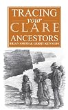 A guide to tracing your Clare ancestors