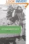 Ethnobotany: A Reader