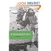 Ethnobotany: A Reader