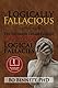 Logically Fallacious