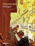 Portugal - Cyril Pedrosa