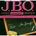 F�r Anf�nger-Best of