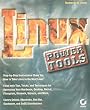 Linux Power Tools