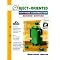 Object-Oriented Programming Gems