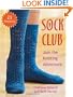 Sock Club: Join the Knitting Adventure