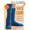 Sock Club: Join the Knitting Adventure
