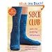 Sock Club: Join the Knitting Adventure
