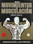 GU�A DE LOS MOVIMIENTOS DE MUSCULACI�...