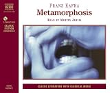Metamorphosis