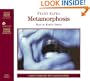 Metamorphosis