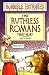 Ruthless Romans