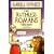 Ruthless Romans (Horrible Histories)