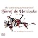 Continuing Adventure of Taraf De Haidouks (W/Dvd)