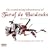Continuing Adventure of Taraf De Haidouks (W/Dvd)