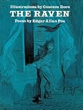 The Raven (Dover Fine Art, History of Art)