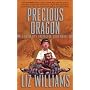 Precious Dragon: A Detective Inspector Chen Novel