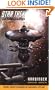 Star Trek Vanguard: Harbinger