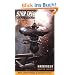 Star Trek: Vanguard #1: Harbinger: Harbinger Bk. 1