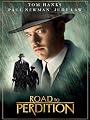 Road To Perdition