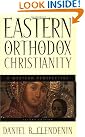 Eastern Orthodox Christianity...