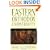 Eastern Orthodox Christianity: A Western Perspective