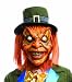 Don Post Studios Leprechaun Mask