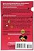 Introducing Postmodernism: A Graphic Guide (Graphic Guides)