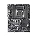 Supermicro Motherboard MBD-C9X299-PGF-B Ci9/7/5 Max.128GB X299 DDR4 SATA PCIE VGA ATX Brown Box