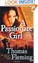 A Passionate Girl