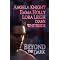 Read theFavorites of the Paranormal Romance Forum  2008 Poll